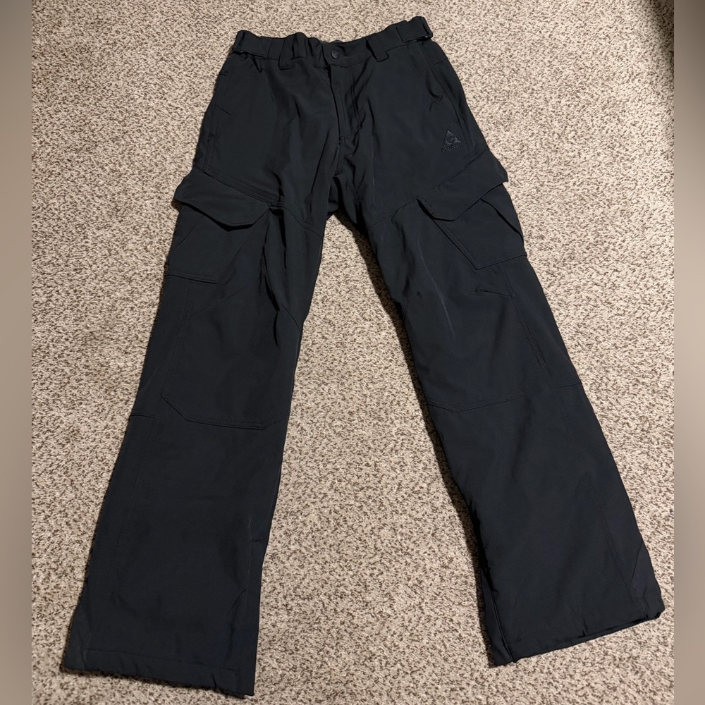Gerry Ski Pants